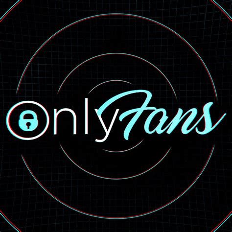 sendnudesx onlyfans|OnlyFans